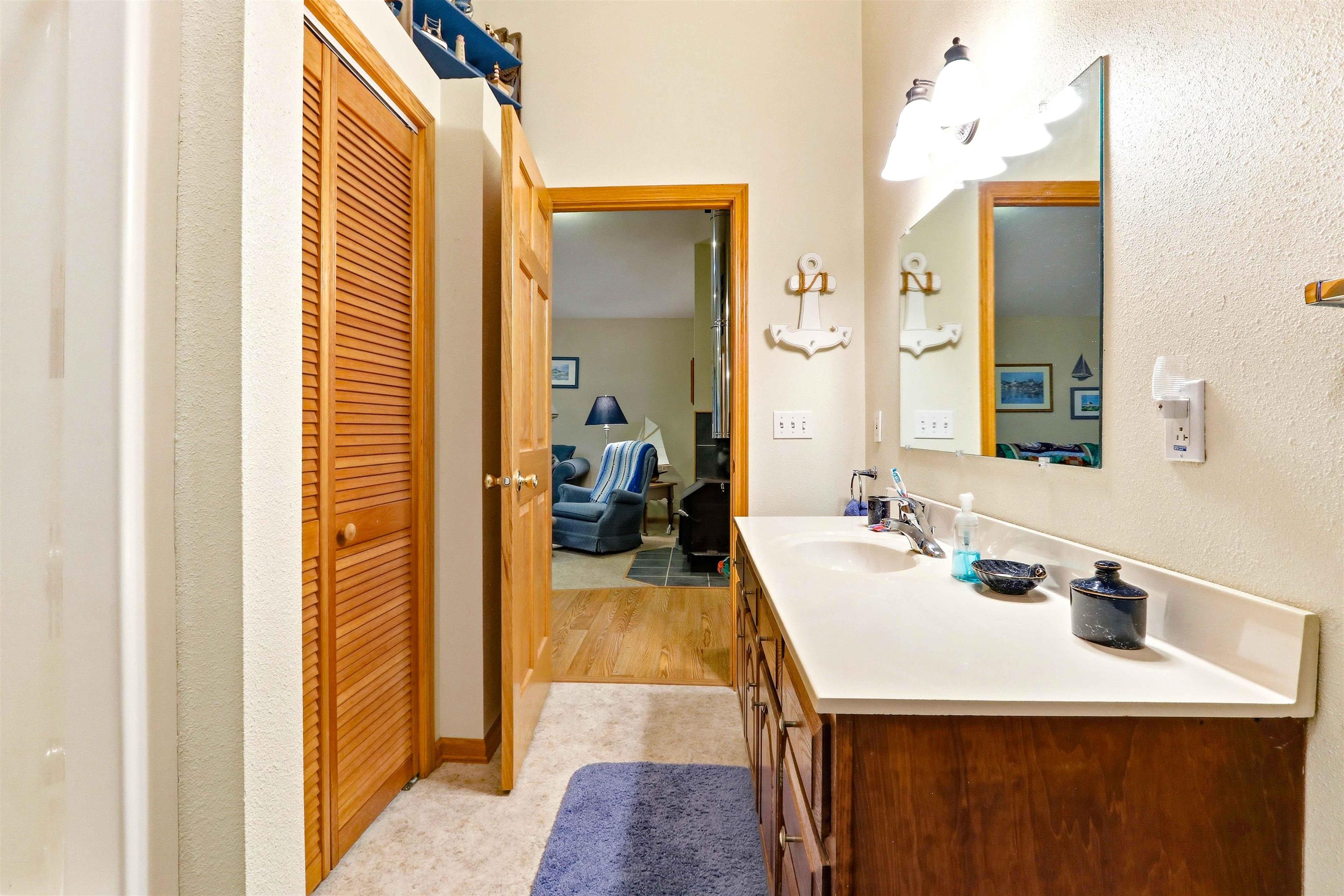 1625 Campfire Road Nekoosa, WI 54457 - Photo 37 of 37