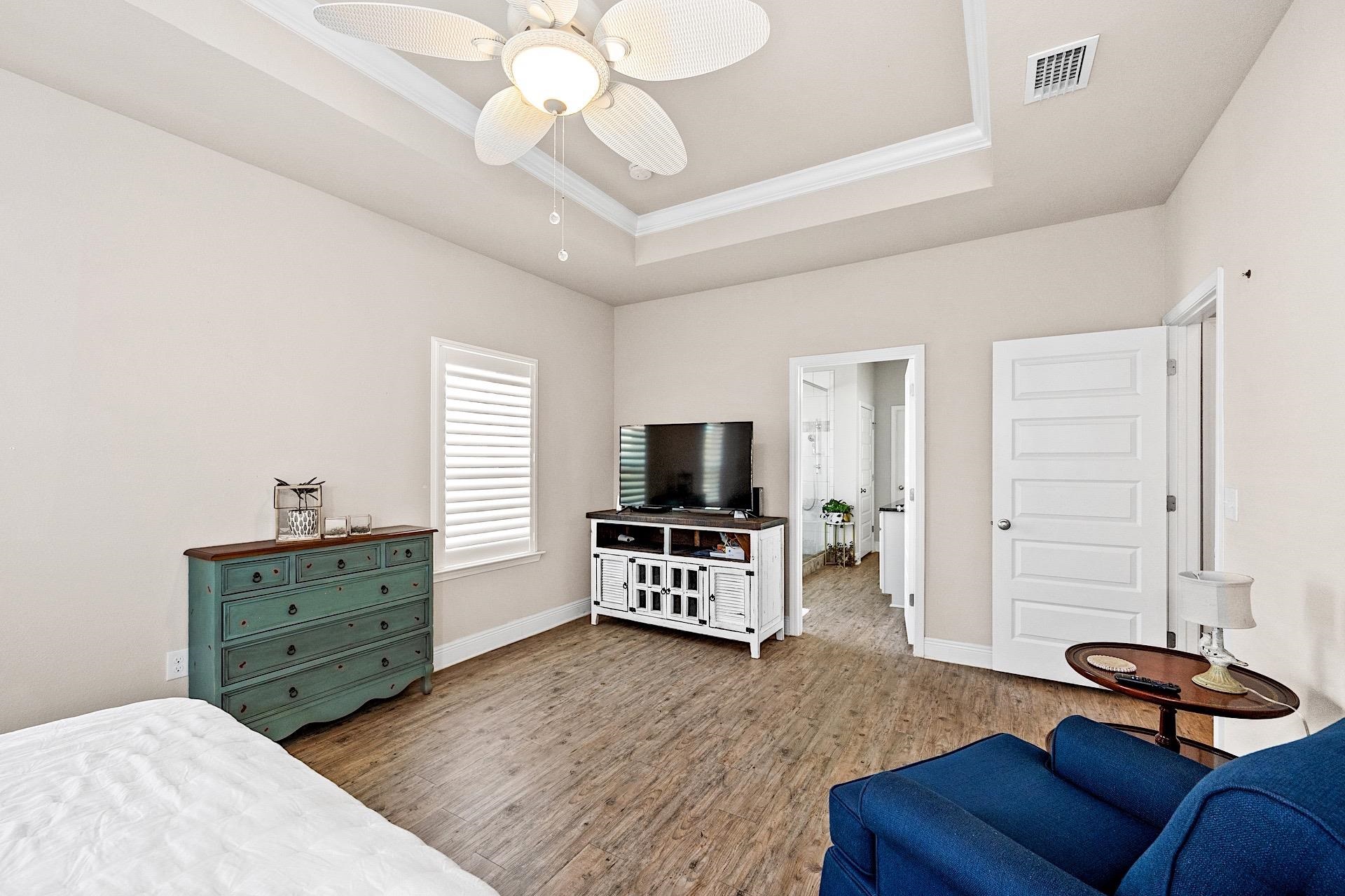1131 Pink Poppy Lane Foley, AL 36535 - Photo 15 of 23