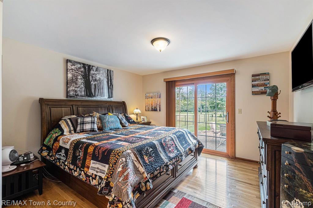 1460 Flushing Road Flushing, MI 48433 - Photo 20 of 52
