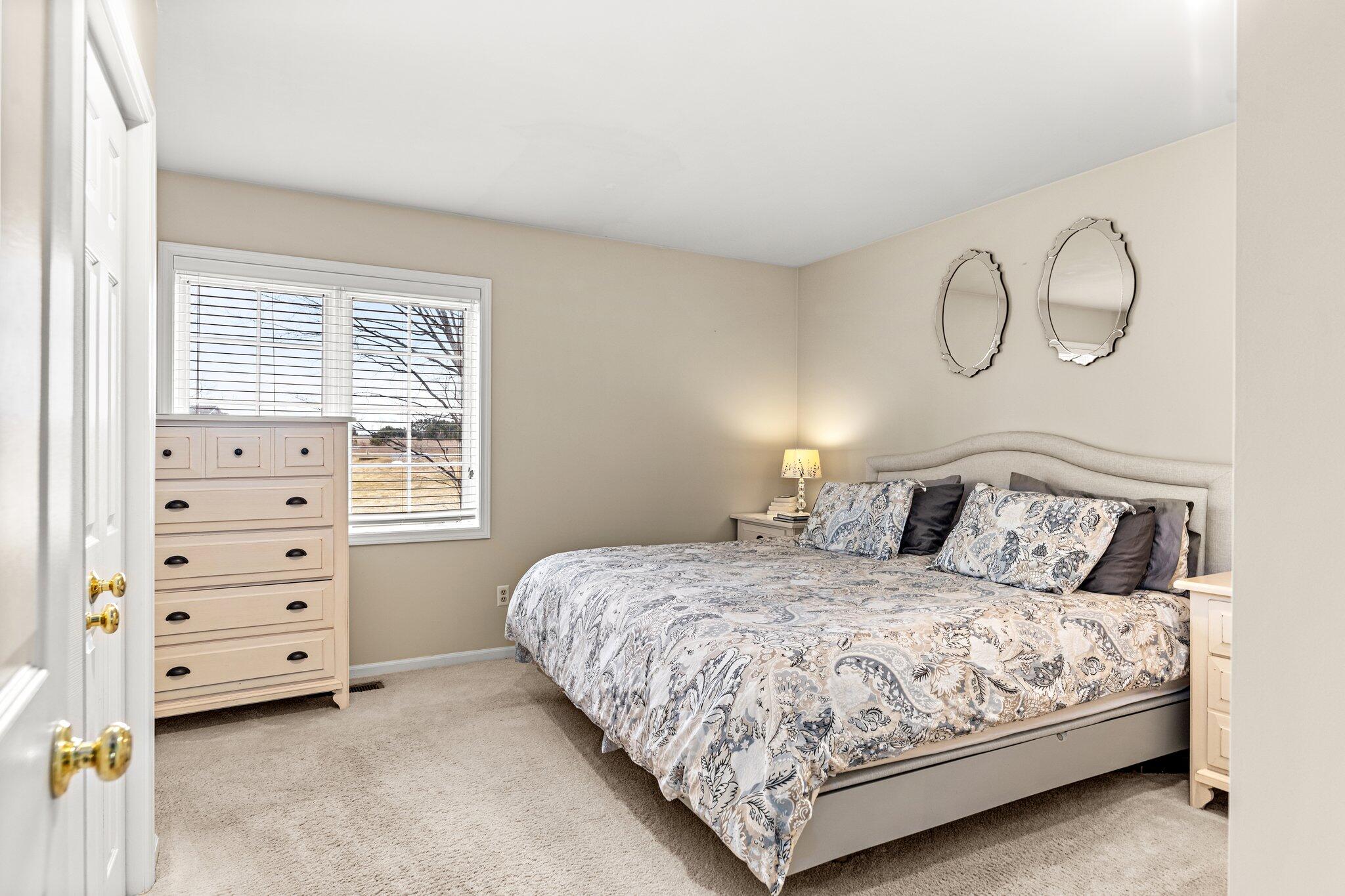 279 Pray Road Gaylord, MI 49735 - Photo 19 of 48 Gallery Image 19