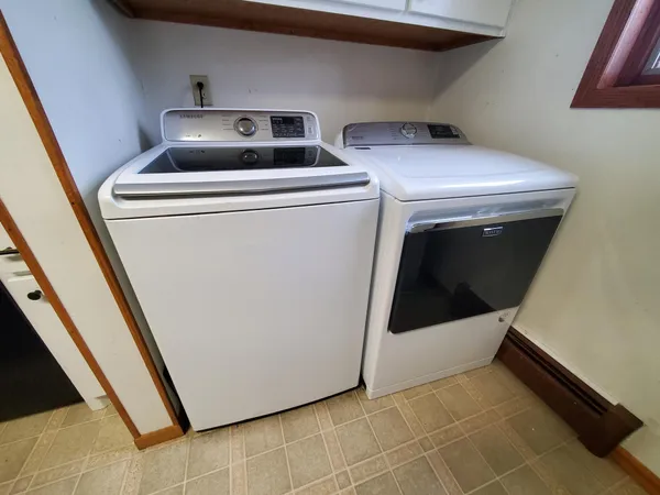 $135,000 | 808 Adams Avenue, Westbrook, MN 56183