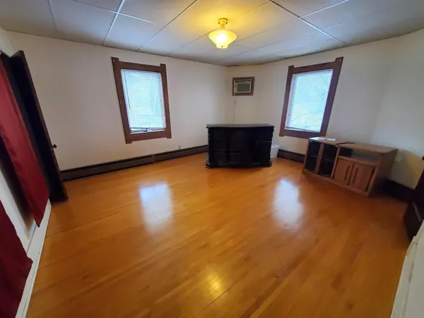 $135,000 | 808 Adams Avenue, Westbrook, MN 56183