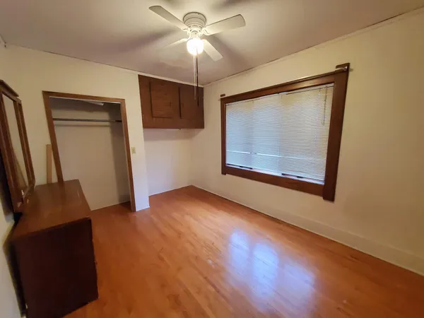 $135,000 | 808 Adams Avenue, Westbrook, MN 56183