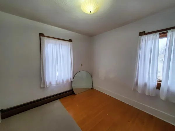 $135,000 | 808 Adams Avenue, Westbrook, MN 56183