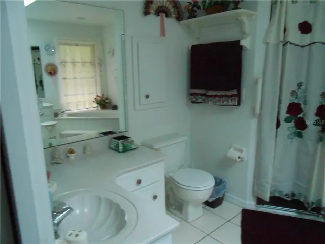 $2,800 | 21239 Gaylord Avenue, Port Charlotte, FL 33954