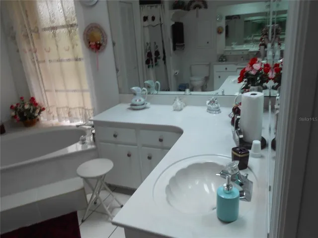 $2,800 | 21239 Gaylord Avenue, Port Charlotte, FL 33954