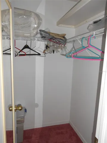 $2,800 | 21239 Gaylord Avenue, Port Charlotte, FL 33954