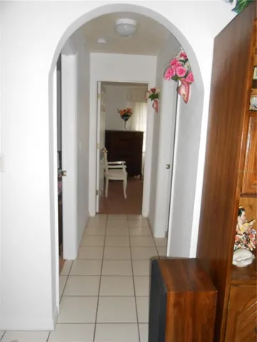 $2,800 | 21239 Gaylord Avenue, Port Charlotte, FL 33954