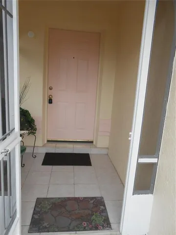 $2,800 | 21239 Gaylord Avenue, Port Charlotte, FL 33954