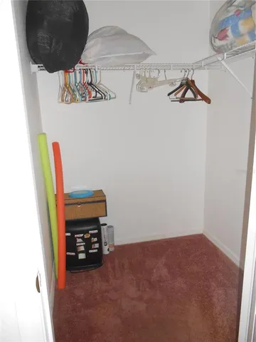 $2,800 | 21239 Gaylord Avenue, Port Charlotte, FL 33954