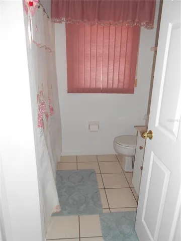 $2,800 | 21239 Gaylord Avenue, Port Charlotte, FL 33954