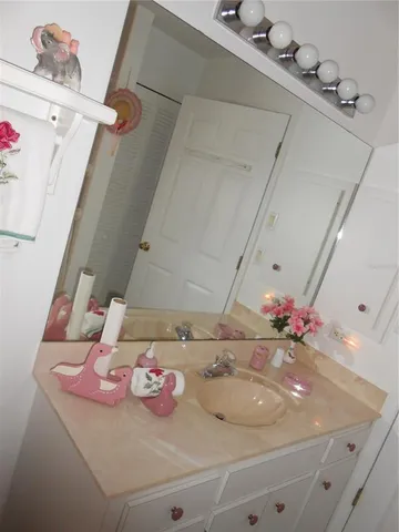 $2,800 | 21239 Gaylord Avenue, Port Charlotte, FL 33954