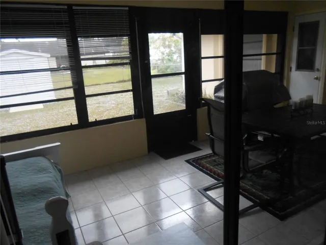 $2,800 | 21239 Gaylord Avenue, Port Charlotte, FL 33954