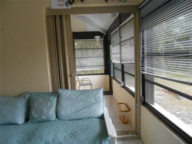 $2,800 | 21239 Gaylord Avenue, Port Charlotte, FL 33954