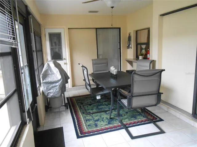 $2,800 | 21239 Gaylord Avenue, Port Charlotte, FL 33954