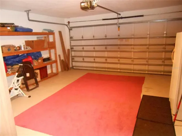 $2,800 | 21239 Gaylord Avenue, Port Charlotte, FL 33954