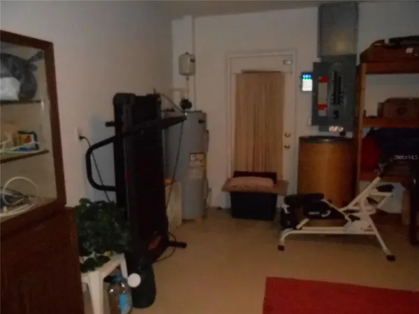 $2,800 | 21239 Gaylord Avenue, Port Charlotte, FL 33954