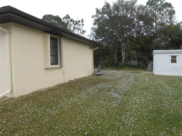 $2,800 | 21239 Gaylord Avenue, Port Charlotte, FL 33954