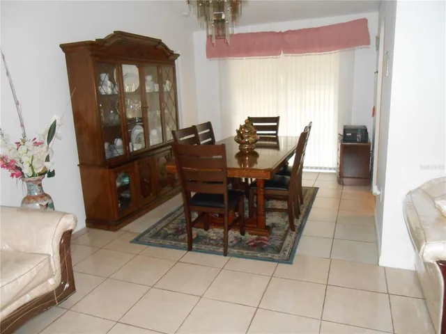 $2,800 | 21239 Gaylord Avenue, Port Charlotte, FL 33954