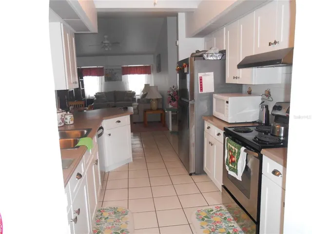 $2,800 | 21239 Gaylord Avenue, Port Charlotte, FL 33954