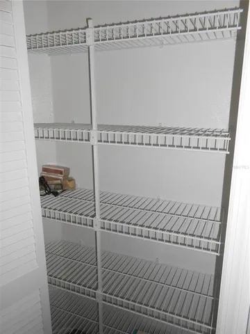 $2,800 | 21239 Gaylord Avenue, Port Charlotte, FL 33954