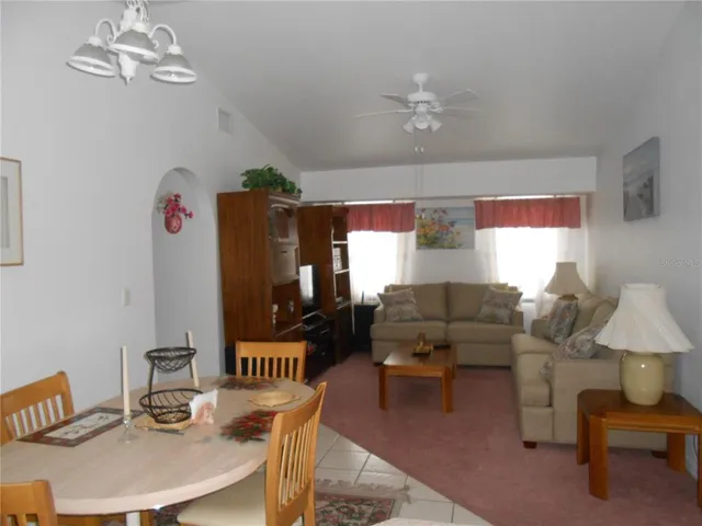 $2,800 | 21239 Gaylord Avenue, Port Charlotte, FL 33954