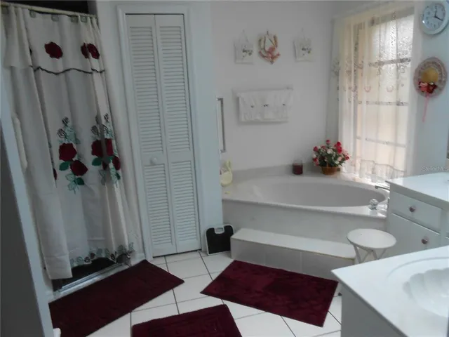 $2,800 | 21239 Gaylord Avenue, Port Charlotte, FL 33954