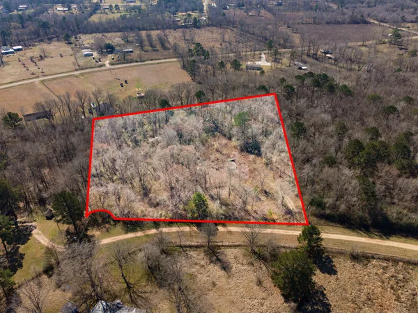 a view of a sky from a terrace