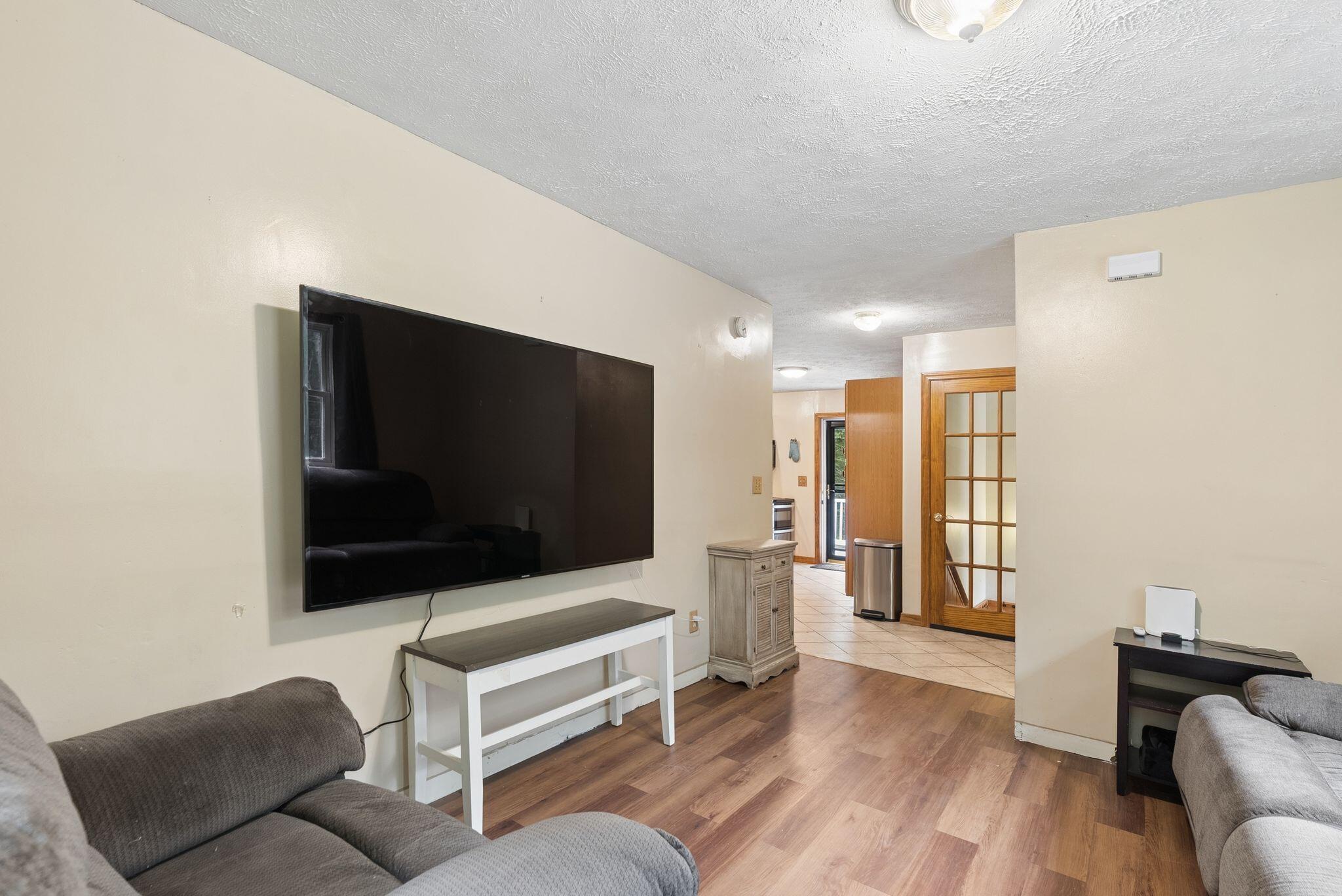 386 Gorham Road Scarborough, ME 04074 - Photo 55 of 71 57_DSC07484