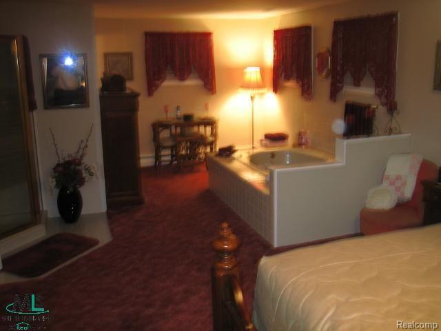 3254 Longview Avenue Rochester, MI 48307 - Photo 7 of 12 CA2N03UV
