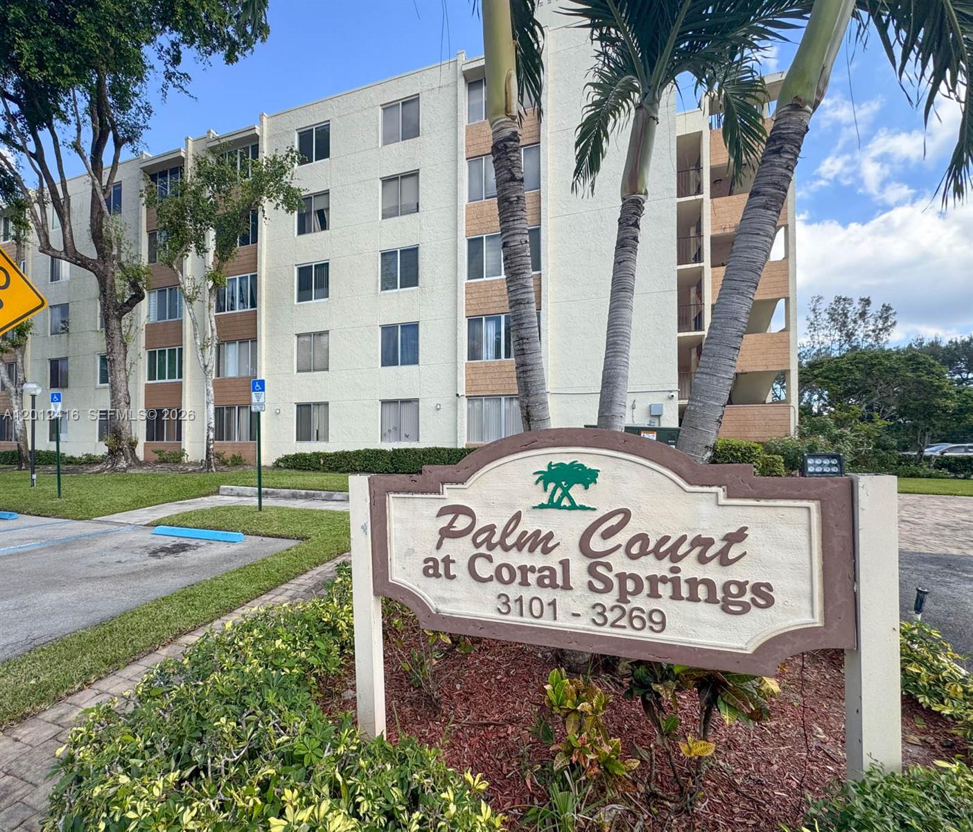 3149 Riverside Drive, Unit B202 Coral Springs, FL 33065 - Photo 8 of 39 Photo 8