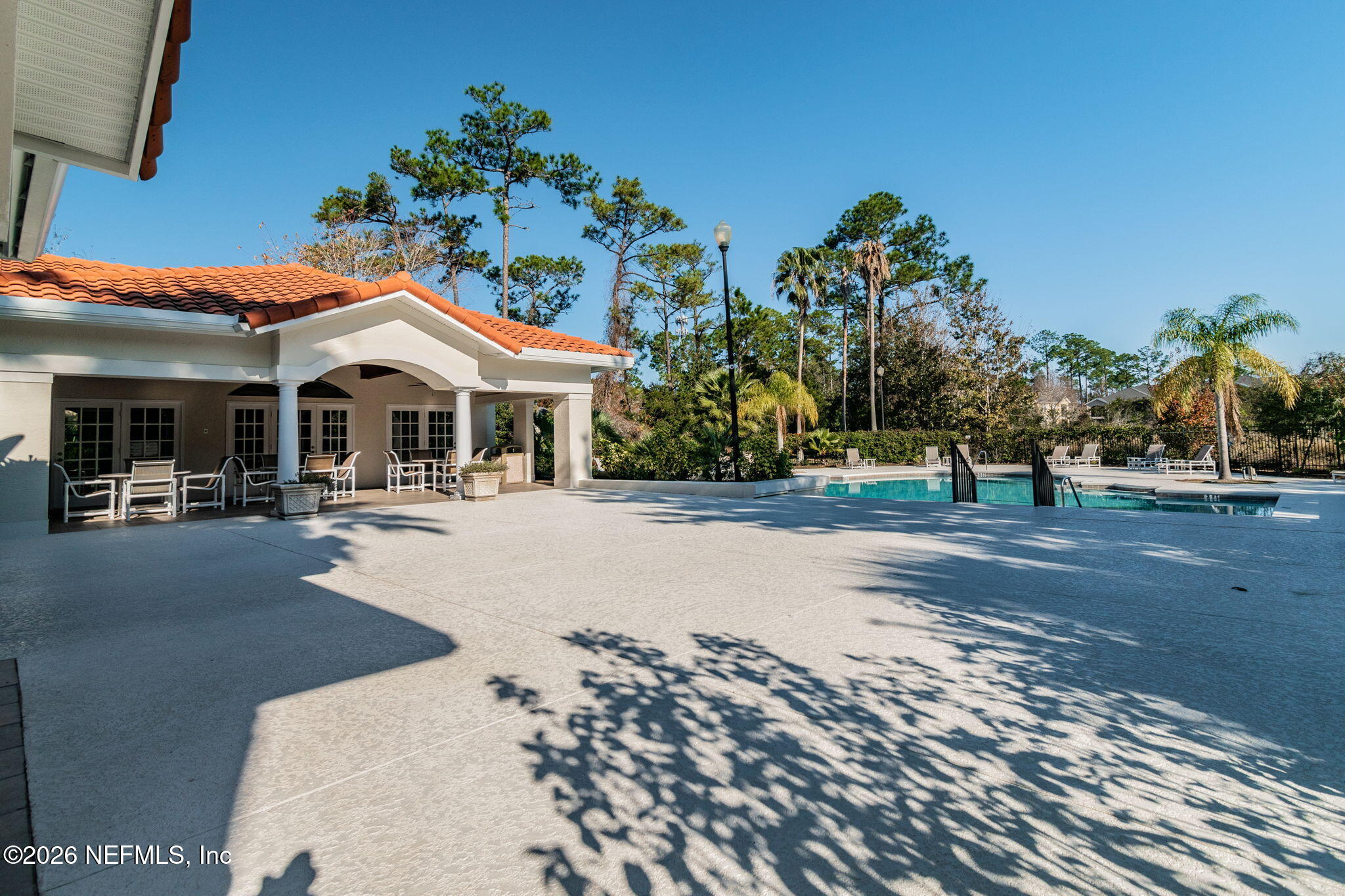 3111 Haley Pointe Road St. Augustine, FL 32084 - Photo 70 of 71 106-DSC_0074