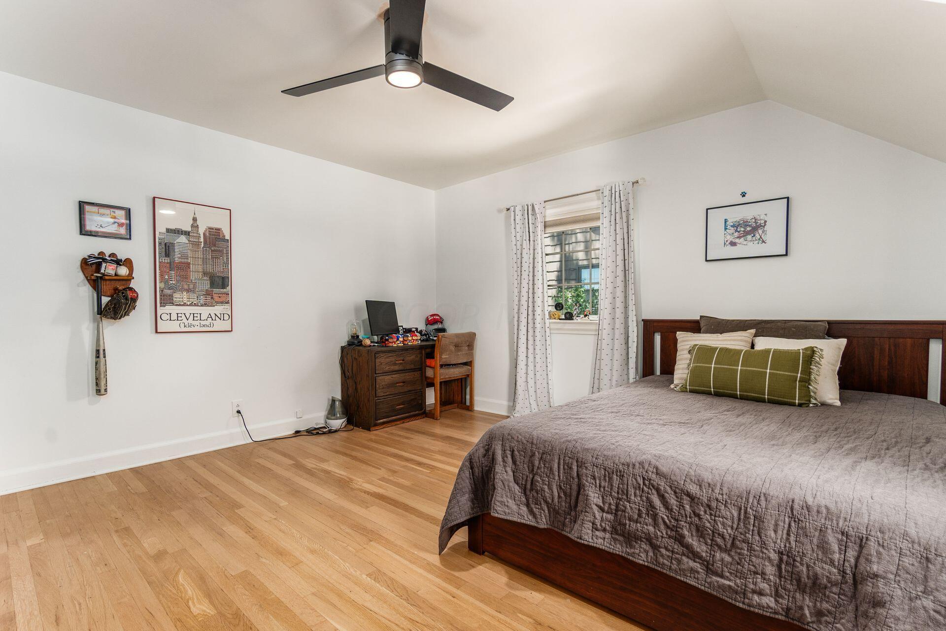 2393 Coventry Road Columbus, OH 43221 - Photo 29 of 46 034_ Rd Columbus OH 43221 USA
