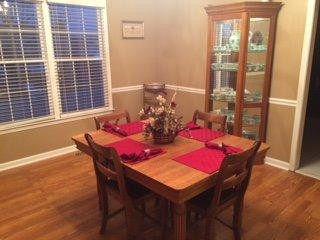 408 Normandy Road Versailles, KY 40383 - Photo 10 of 36 Photo 10