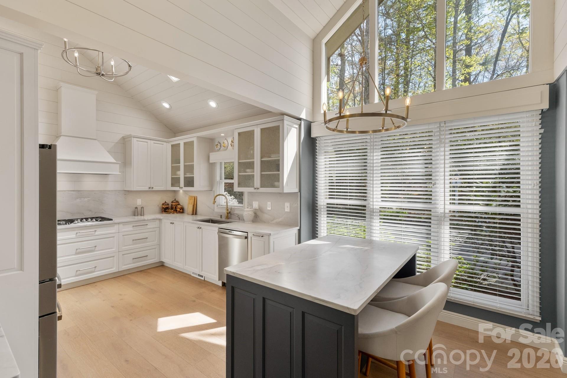 940 Winding Creek Road Sapphire, NC 28774 - Photo 12 of 44