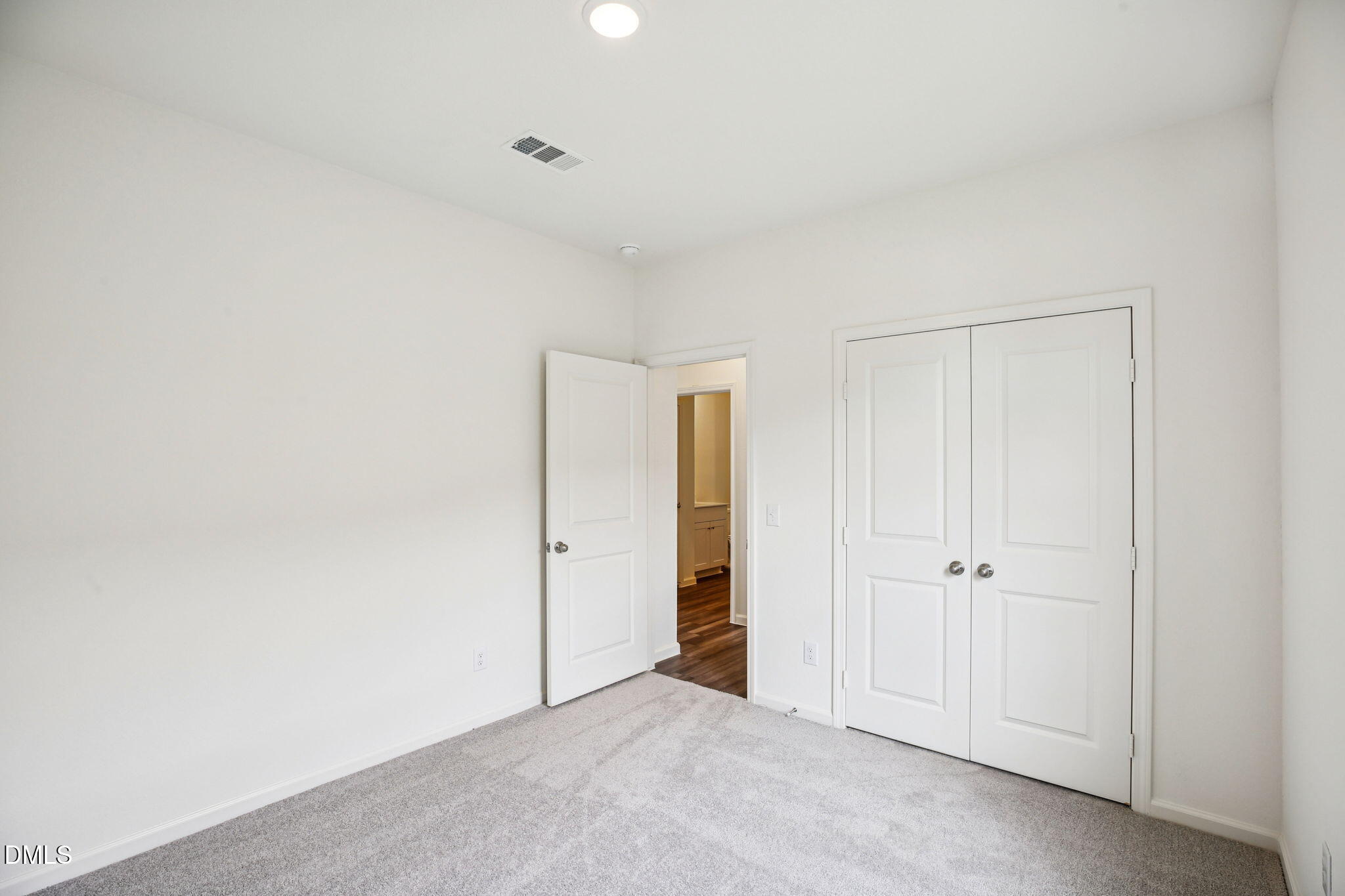 1661 Solace Way Rolesville, NC 27571 - Photo 18 of 44