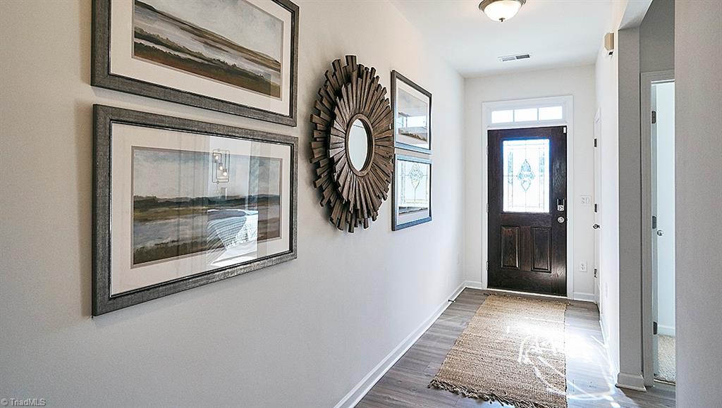 133 Rhett Avenue Lexington, NC 27295 - Photo 1 of 21 Gallery Image 1