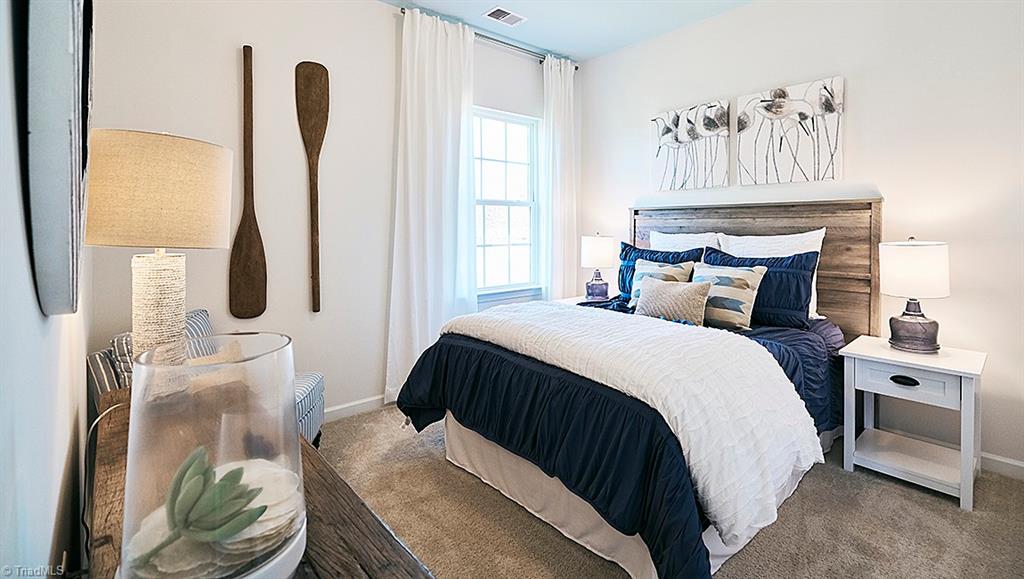133 Rhett Avenue Lexington, NC 27295 - Photo 15 of 21 Gallery Image 15