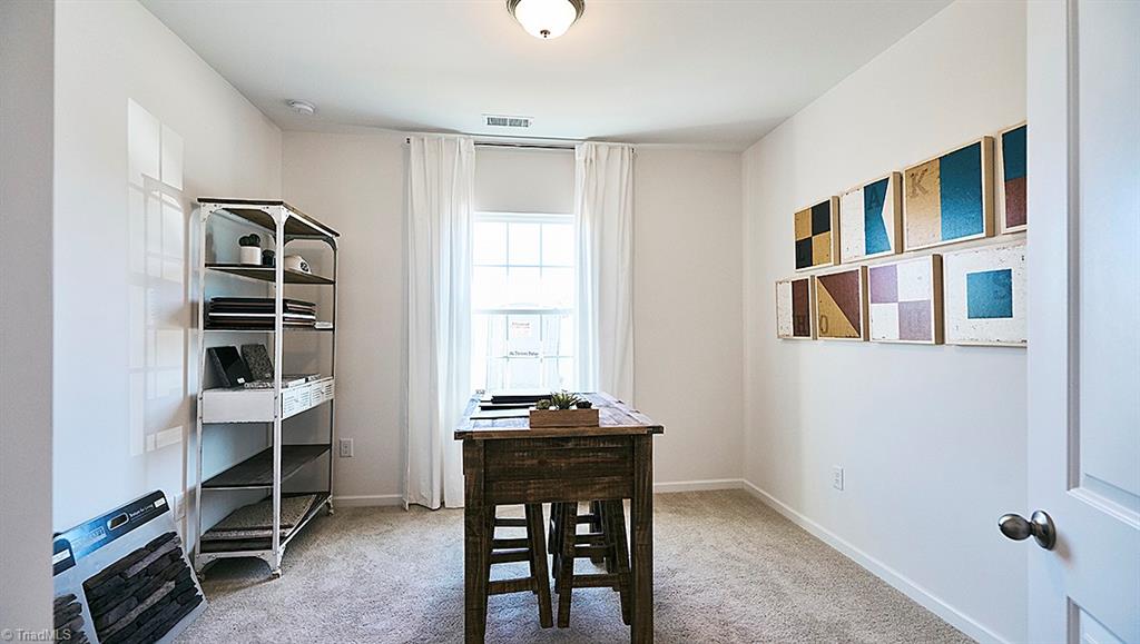 133 Rhett Avenue Lexington, NC 27295 - Photo 16 of 21 Gallery Image 16