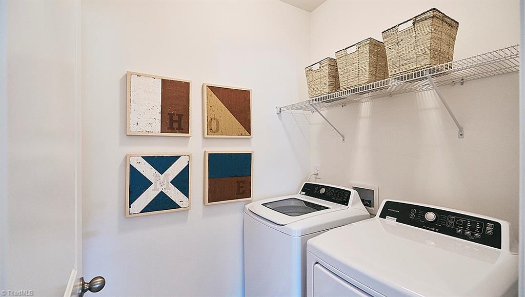 133 Rhett Avenue Lexington, NC 27295 - Photo 17 of 21 Gallery Image 17