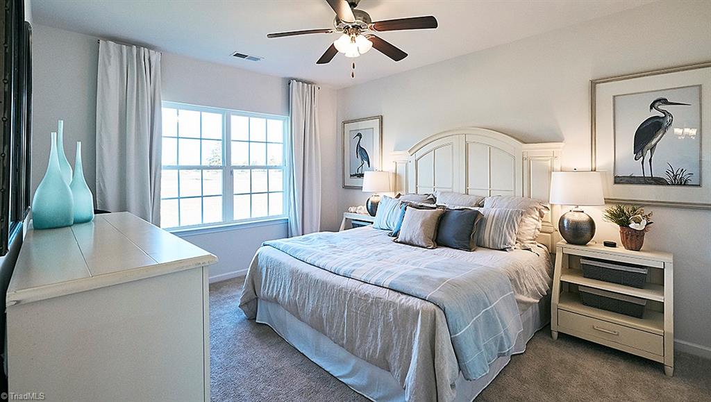 133 Rhett Avenue Lexington, NC 27295 - Photo 18 of 21 Gallery Image 18