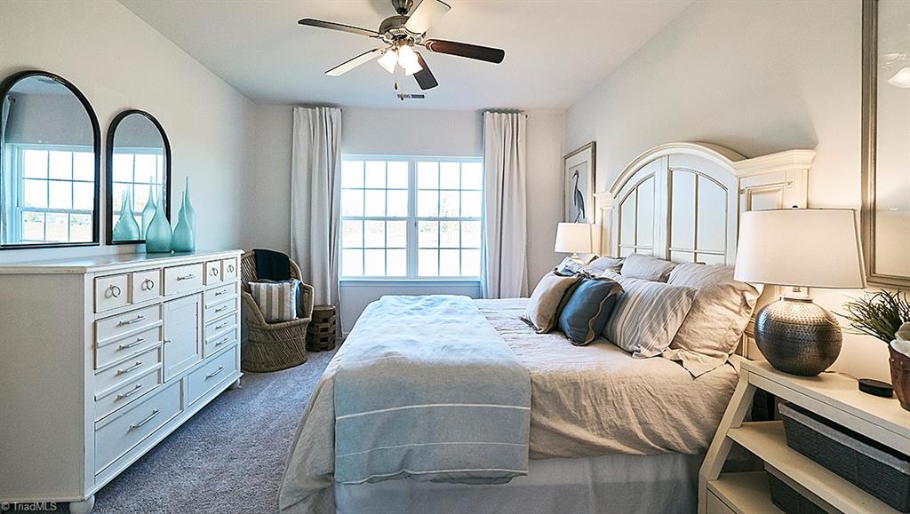 133 Rhett Avenue Lexington, NC 27295 - Photo 19 of 21 Gallery Image 19