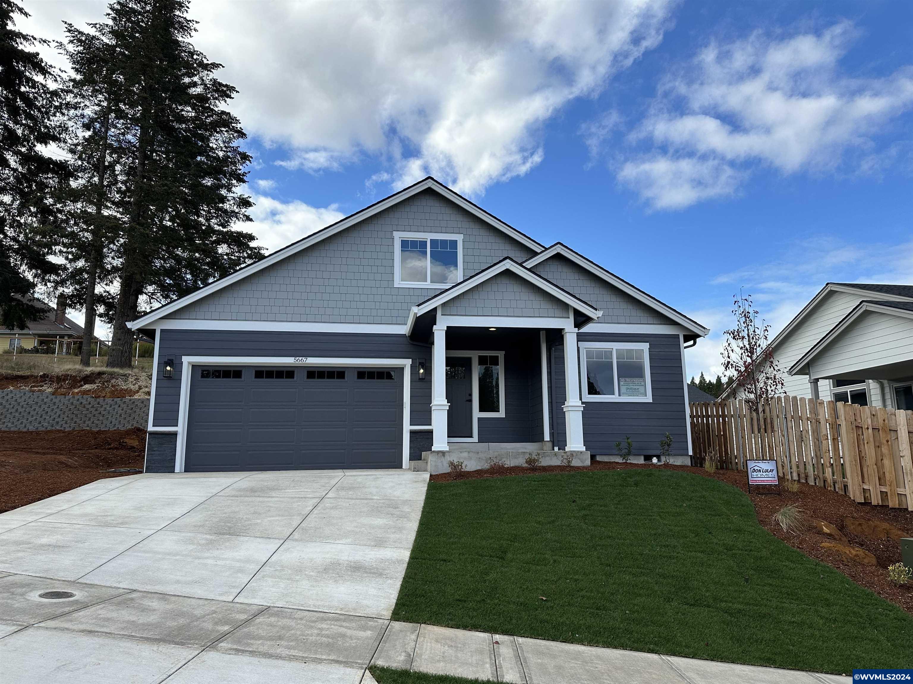 5667 Jeremy Vly Road Southeast Salem, OR 97306 - Photo 23 of 24 Gallery Image 23