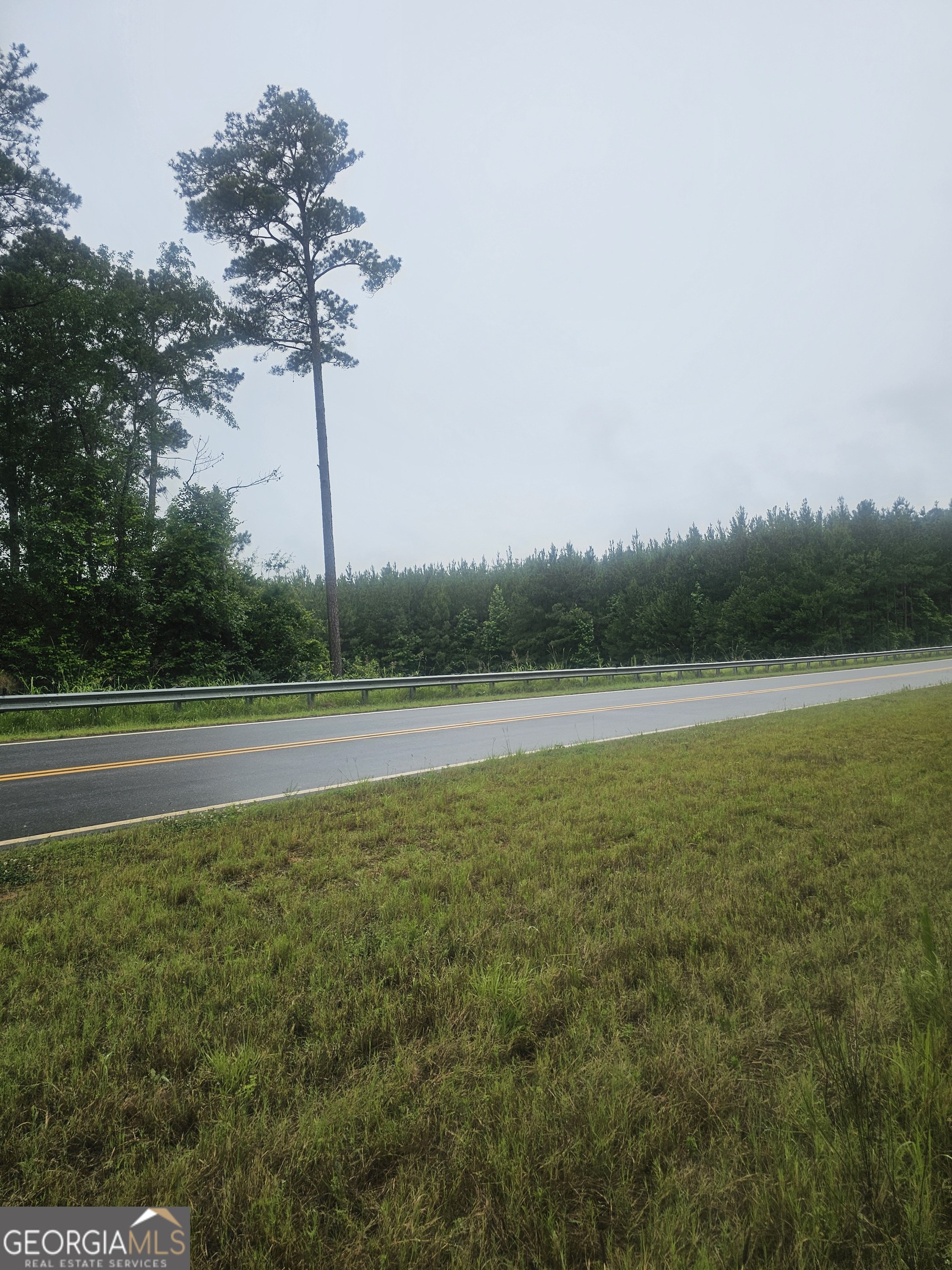 2755 Peeksville Road Locust Grove, GA 30248 - Photo 13 of 14