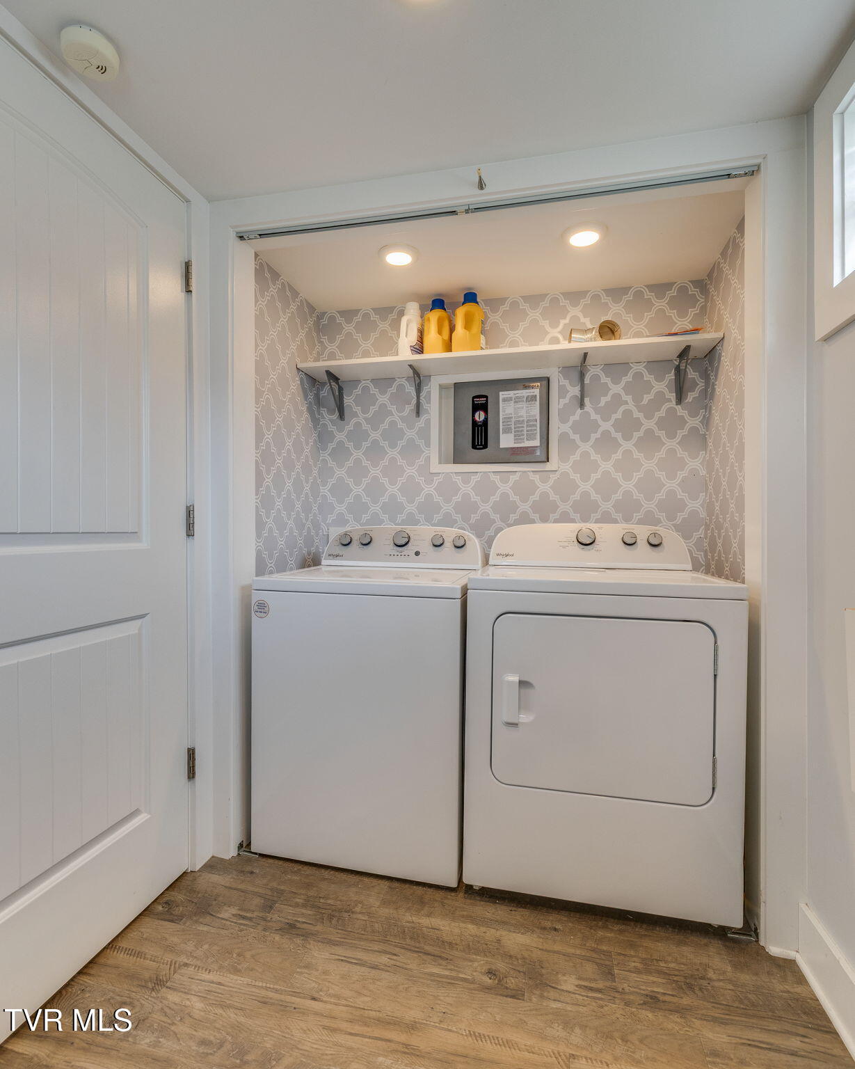 117 Sam Rogers Road Erwin, TN 37650 - Photo 25 of 31 021