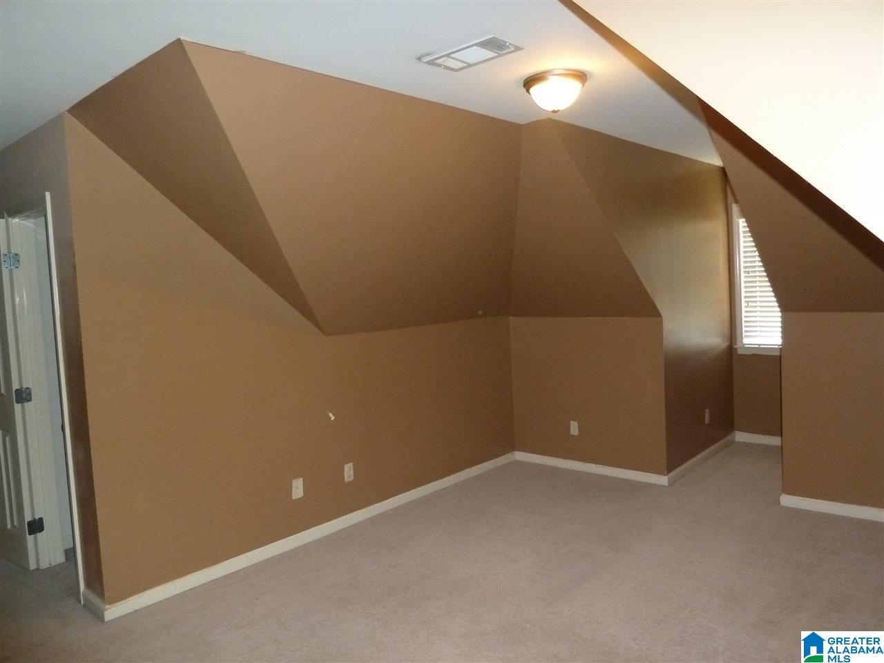 3623 Harrier Road Trussville, AL 35173 - Photo 21 of 21 Gallery Image 21