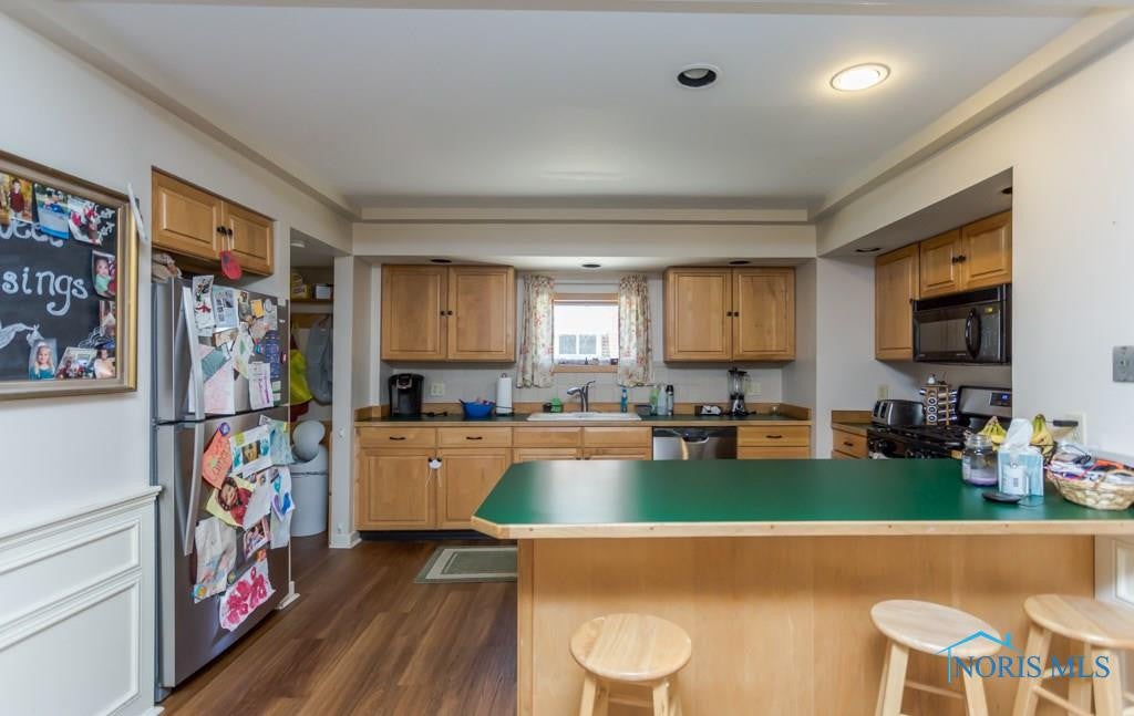 4112 Grantley Road Toledo, OH 43613 - Photo 13 of 42 Gallery Image 13