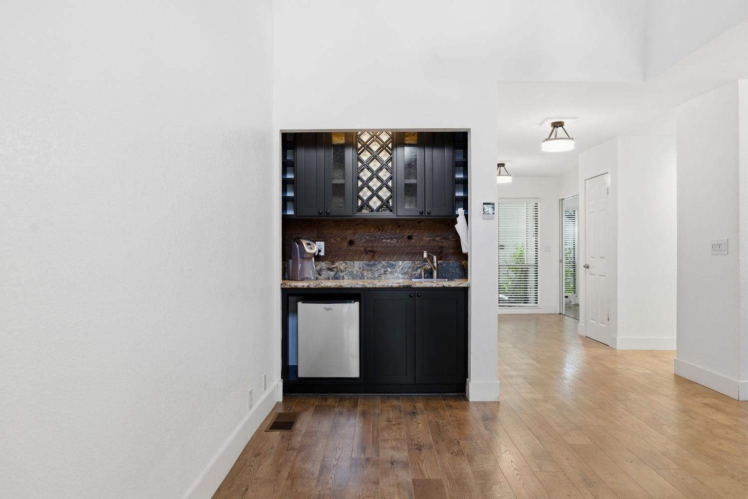 3073 Cambridge Road Cameron Park, CA 95682 - Photo 22 of 71