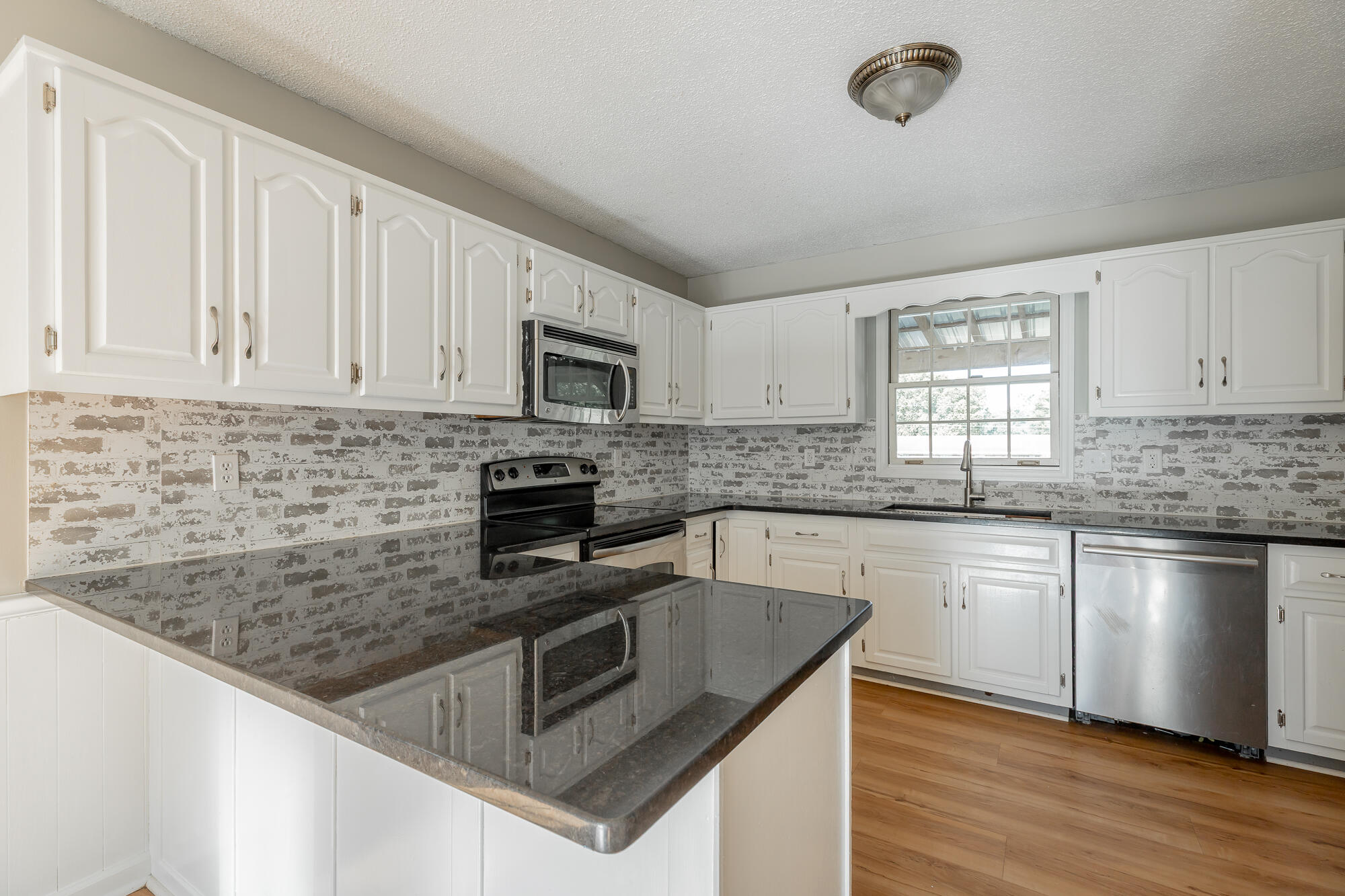 1108 Asher Street Jasper, TN 37347 - Photo 46 of 75 1108 Asher Street HD-53