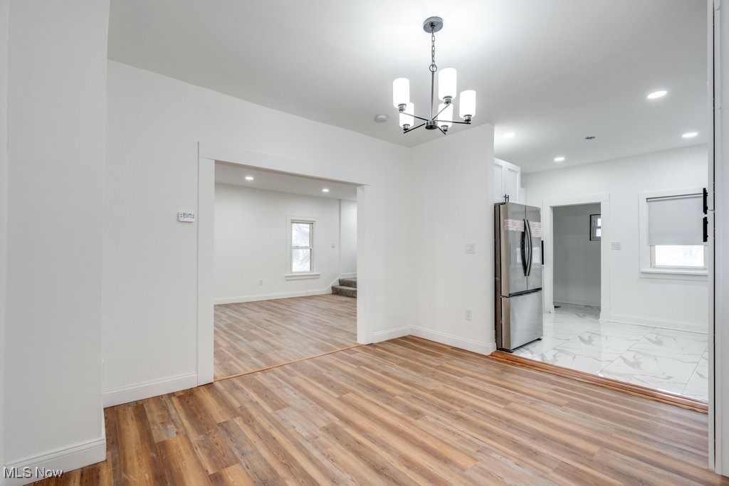 3261 Altamont Road Cleveland Heights, OH 44118 - Photo 7 of 30